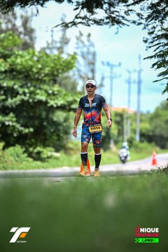 Ảnh sự kiện VIETNAM TRIFACTOR 2026 - d81f0d4487d8eb72d9bf5d62e4239530.jpg