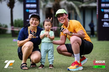 Ảnh sự kiện VIETNAM TRIFACTOR 2026 - d82238b0dbf83ba7a38856ddae673ff8.jpg