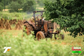 Ảnh sự kiện VIETNAM TRIFACTOR 2026 - d82976eac2e24cfa8b021d7487cb330c.jpg