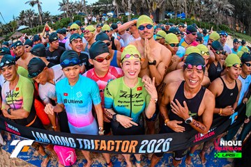 Ảnh sự kiện VIETNAM TRIFACTOR 2026 - d82a4084c4d9eea49a52d20276a6a3fa.jpg