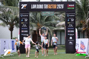 Ảnh sự kiện VIETNAM TRIFACTOR 2026 - d8313ebaa7972d442c96b6496eace801.jpg