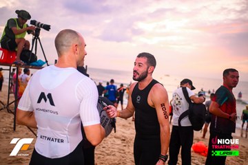 Ảnh sự kiện VIETNAM TRIFACTOR 2026 - d83292077c486c0238117236c4042ef4.jpg