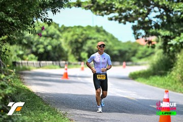 Ảnh sự kiện VIETNAM TRIFACTOR 2026 - d83b3dfc9969afe2f7d6e2cb91eb6e17.jpg