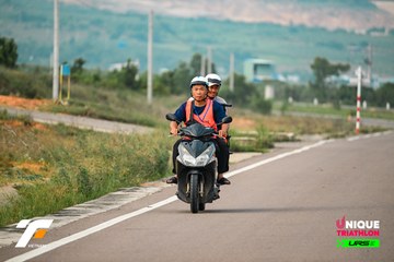 Ảnh sự kiện VIETNAM TRIFACTOR 2026 - d83bde7f02f5d666f3533daf926e7fbe.jpg