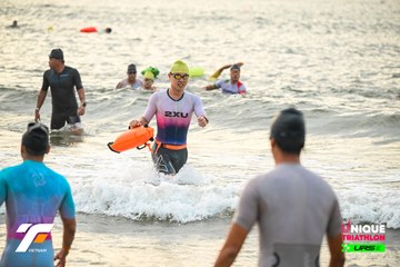Photo VIETNAM TRIFACTOR 2026 - d8481c473ab46b8fe437089889851905.jpg