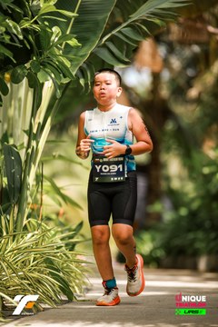 Ảnh sự kiện VIETNAM TRIFACTOR 2026 - d85b445b4f5ad51cce3d6509d67d0295.jpg