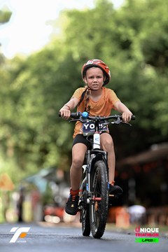 Ảnh sự kiện VIETNAM TRIFACTOR 2026 - d85f4e4899f95828b9eac65c4fa437ea.jpg