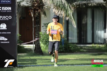 Photo VIETNAM TRIFACTOR 2026 - d87f5259775366a571f8ec8c9e9f8a2f.jpg