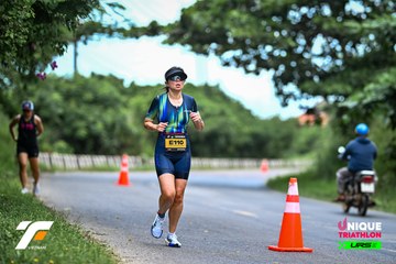Ảnh sự kiện VIETNAM TRIFACTOR 2026 - d8817630aacd568c6db6d8001f7b2e36.jpg
