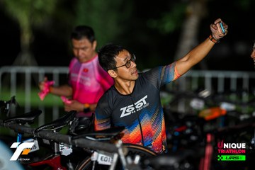 Ảnh sự kiện VIETNAM TRIFACTOR 2026 - d882ed88969bd4303c5ffeee99d2b61d.jpg