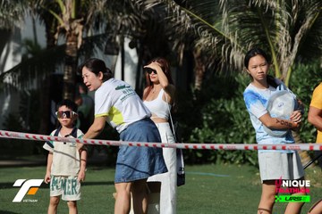 Photo VIETNAM TRIFACTOR 2026 - d886d40dadef455ebd16cc73c143c606.jpg