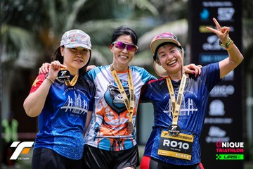 Ảnh sự kiện VIETNAM TRIFACTOR 2026 - d8965de1f755248f7c1383a2a765562b.jpg