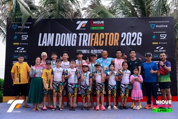 Ảnh sự kiện VIETNAM TRIFACTOR 2026 - d8b7d5ef1e241a6bbff3837df671f833.jpg