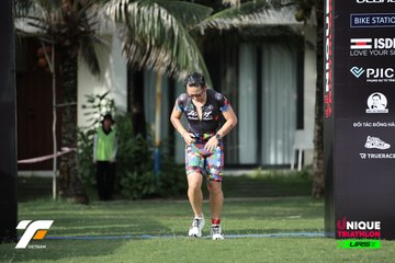 Photo VIETNAM TRIFACTOR 2026 - d8c079f3141fa04a01bff8ad463fa921.jpg