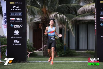 Ảnh sự kiện VIETNAM TRIFACTOR 2026 - d8eddd2378d8224747f26841db9a62b4.jpg