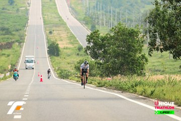 Photo VIETNAM TRIFACTOR 2026 - d8f391549c72f1a8e8159f665488edb2.jpg