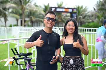 Ảnh sự kiện VIETNAM TRIFACTOR 2026 - d8f81f725088c814371022dfcfee3ad5.jpg