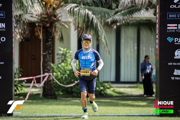 Photo VIETNAM TRIFACTOR 2026 - d90759763f64a2ddf0196a648c165bc3.jpg