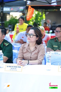 Photo VIETNAM TRIFACTOR 2026 - d92056570e7740df9813b3ca1f4a9c3b.jpg