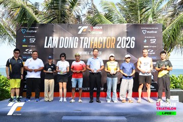 Photo VIETNAM TRIFACTOR 2026 - d931022ea44aca9ad9e4e75783d79f35.jpg