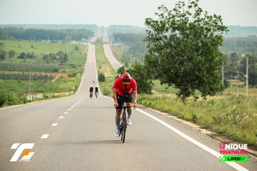 Ảnh sự kiện VIETNAM TRIFACTOR 2026 - d93438e6870191324a78663268a68892.jpg