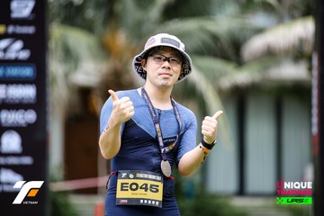 Ảnh sự kiện VIETNAM TRIFACTOR 2026 - d93540bd36277e83d895a6a56776d9ba.jpg