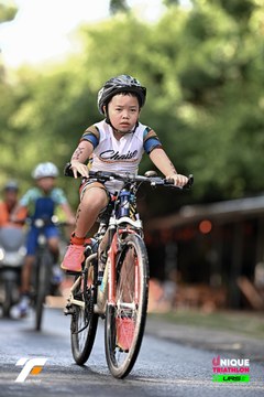 Photo VIETNAM TRIFACTOR 2026 - d93fb758500a9a68945fa42feca8c905.jpg