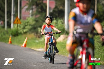 Ảnh sự kiện VIETNAM TRIFACTOR 2026 - d944feaebc154f6e63f4251b4ce2896c.jpg