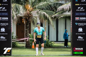 Ảnh sự kiện VIETNAM TRIFACTOR 2026 - d946d26609d527384313e005579ac2c3.jpg