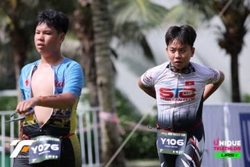 Ảnh sự kiện VIETNAM TRIFACTOR 2026 - d94f5751228cebc59bf891686aefc64e.jpg