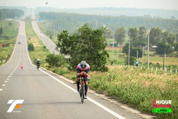 Photo VIETNAM TRIFACTOR 2026 - d97c9d03f36c974a30db842c3ee3df48.jpg