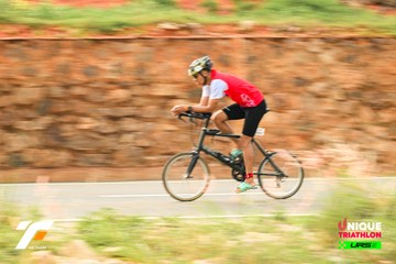Photo VIETNAM TRIFACTOR 2026 - d9865cd96f714803860d2c8729d219d0.jpg