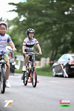 Photo VIETNAM TRIFACTOR 2026 - d9996af5a14bbfff247c13508327972b.jpg