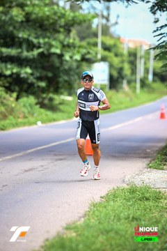 Ảnh sự kiện VIETNAM TRIFACTOR 2026 - d9a24ad8965fbfca45d8fab38e4a2aaf.jpg