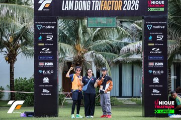 Photo VIETNAM TRIFACTOR 2026 - d9aed08ae2dbb24c3fd040344fd44fed.jpg