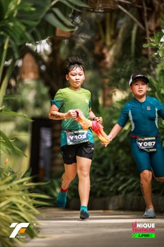 Ảnh sự kiện VIETNAM TRIFACTOR 2026 - d9bcfe055454869e4a52778140b4d0c5.jpg