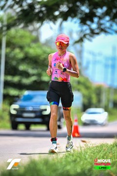 Ảnh sự kiện VIETNAM TRIFACTOR 2026 - d9bd5001c1450abc20be6ebc5dd63d0d.jpg