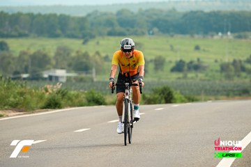 Ảnh sự kiện VIETNAM TRIFACTOR 2026 - d9bde91da588bdb008e4294e25c4562a.jpg