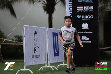 Photo VIETNAM TRIFACTOR 2026 - d9c413be890da9d602c4a283607f9076.jpg