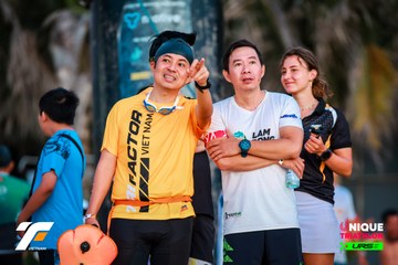 Ảnh sự kiện VIETNAM TRIFACTOR 2026 - d9c426d7e43209dd357e87a7c4df2305.jpg