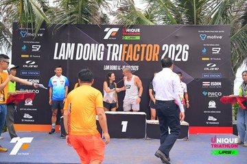 Ảnh sự kiện VIETNAM TRIFACTOR 2026 - d9d22af137f35f9826a16837d2f67f7f.jpg