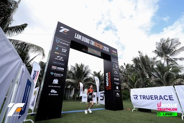 Ảnh sự kiện VIETNAM TRIFACTOR 2026 - d9d484e63df19545b737a89050818346.jpg