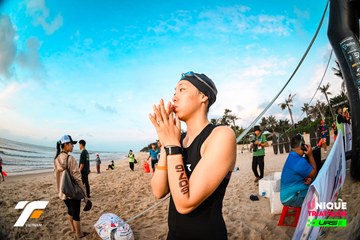 Ảnh sự kiện VIETNAM TRIFACTOR 2026 - d9d6c07f4a7e39c1377969d8d82bfc33.jpg