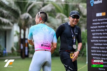 Photo VIETNAM TRIFACTOR 2026 - d9dae343d624d5b57be8891f29606a1e.jpg