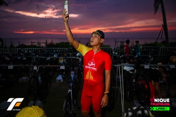 Photo VIETNAM TRIFACTOR 2026 - d9efd6b0b54b9f0e786f9ce2c1ec40ff.jpg