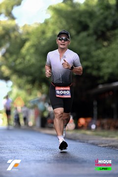 Photo VIETNAM TRIFACTOR 2026 - d9f9f1dced6d609ae9fa832d0a1aaf05.jpg