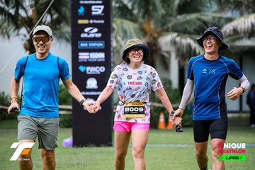 Ảnh sự kiện VIETNAM TRIFACTOR 2026 - da0f2d507abe707b91bbc41670db6100.jpg