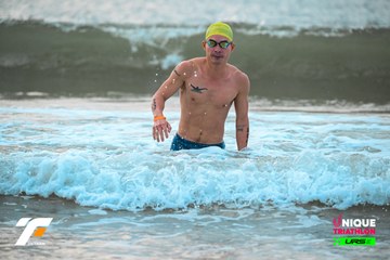 Photo VIETNAM TRIFACTOR 2026 - da1e7422d3a22770edb8d707acd0ed15.jpg