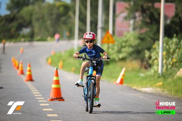 Ảnh sự kiện VIETNAM TRIFACTOR 2026 - da24f878384f8d569253e5f01cea618e.jpg