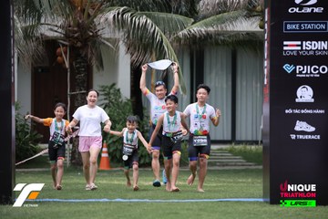 Ảnh sự kiện VIETNAM TRIFACTOR 2026 - da2afc278b4290e8de9b00f86c833403.jpg